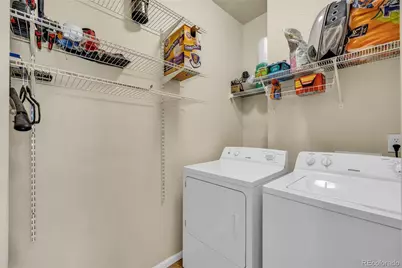 230 Carina Circle #104, Loveland, CO 80537 - Photo 13