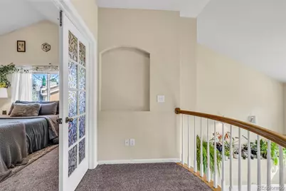 230 Carina Circle #104, Loveland, CO 80537 - Photo 21