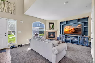 230 Carina Circle #104, Loveland, CO 80537 - Photo 9