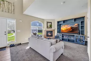 230 Carina Cir, Loveland, CO 80537 - Photo 9