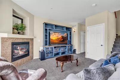 230 Carina Circle #104, Loveland, CO 80537 - Photo 7
