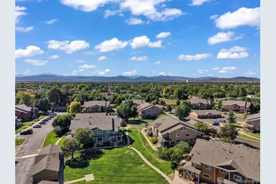 230 Carina Circle #104, Loveland, CO 80537 - Photo 35