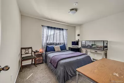 230 Carina Circle #104, Loveland, CO 80537 - Photo 25