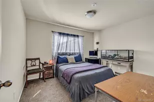 230 Carina Cir, Loveland, CO 80537 - Photo 25