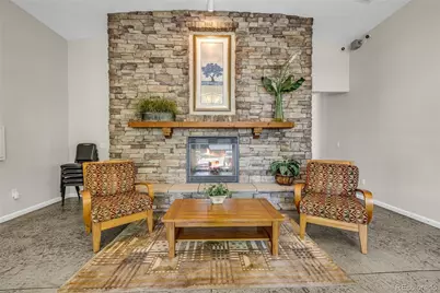230 Carina Circle #104, Loveland, CO 80537 - Photo 31