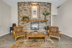 230 Carina Cir, Loveland, CO 80537 - Photo 31