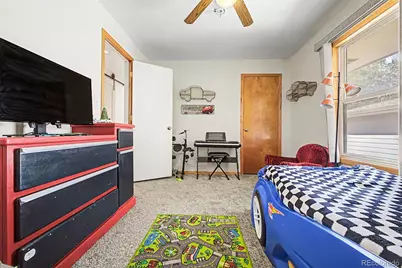 15780 Elmira Street, Brighton, CO 80602 - Photo 19