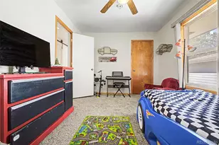 15780 Elmira St, Brighton, CO 80602 - Photo 19