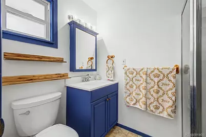 15780 Elmira Street, Brighton, CO 80602 - Photo 13