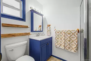 15780 Elmira St, Brighton, CO 80602 - Photo 13