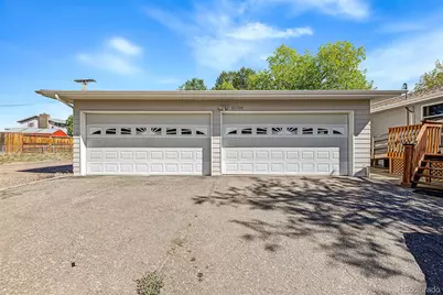 15780 Elmira Street, Brighton, CO 80602 - Photo 3