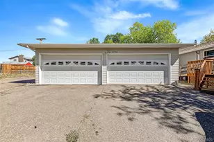 15780 Elmira St, Brighton, CO 80602 - Photo 3