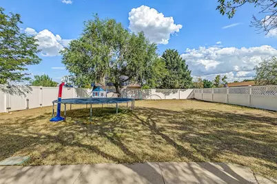 15780 Elmira Street, Brighton, CO 80602 - Photo 43