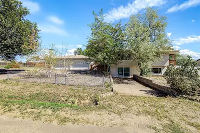 15780 Elmira Street, Brighton, CO 80602 - Photo 1