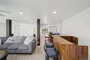 15780 Elmira St, Brighton, CO 80602 - Photo 29