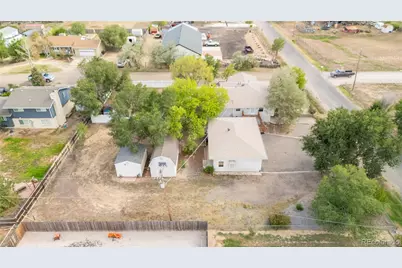 15780 Elmira Street, Brighton, CO 80602 - Photo 47
