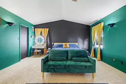 15780 Elmira Street, Brighton, CO 80602 - Photo 11