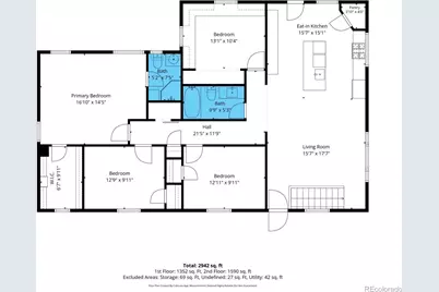 15780 Elmira Street, Brighton, CO 80602 - Photo 49