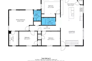 15780 Elmira St, Brighton, CO 80602 - Photo 49