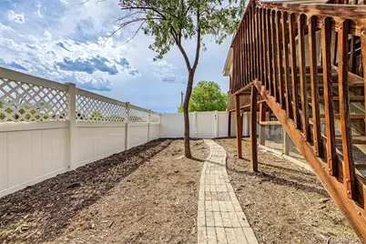 15780 Elmira Street, Brighton, CO 80602 - Photo 39
