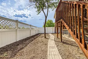 15780 Elmira St, Brighton, CO 80602 - Photo 39