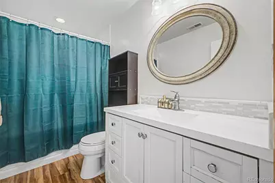 15780 Elmira Street, Brighton, CO 80602 - Photo 21
