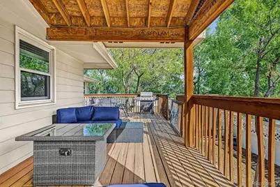 15780 Elmira Street, Brighton, CO 80602 - Photo 37