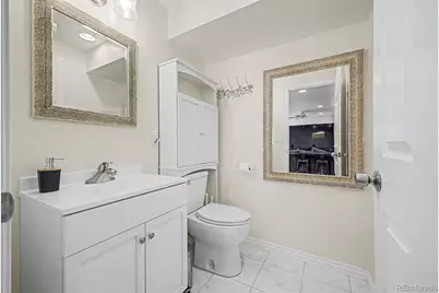 15780 Elmira Street, Brighton, CO 80602 - Photo 35