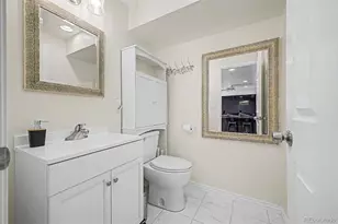 15780 Elmira St, Brighton, CO 80602 - Photo 35