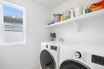 8215 Big Thompson Street, Littleton, CO 80125 - Photo 19