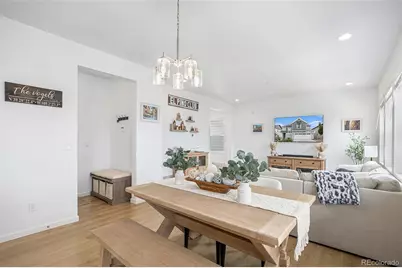 8215 Big Thompson Street, Littleton, CO 80125 - Photo 5