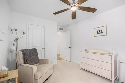 8215 Big Thompson Street, Littleton, CO 80125 - Photo 17