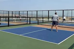 8215 Big Thompson St, Littleton, CO 80125 - Photo 31