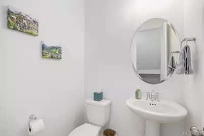 8215 Big Thompson Street, Littleton, CO 80125 - Photo 9