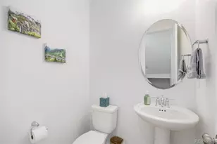 8215 Big Thompson St, Littleton, CO 80125 - Photo 9