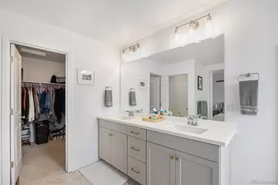 8215 Big Thompson Street, Littleton, CO 80125 - Photo 13