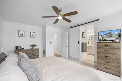 8215 Big Thompson Street, Littleton, CO 80125 - Photo 11