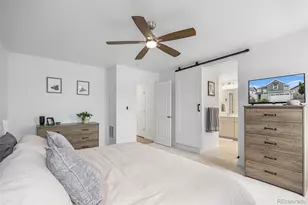 8215 Big Thompson St, Littleton, CO 80125 - Photo 11