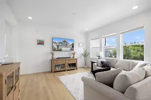 8215 Big Thompson St, Littleton, CO 80125 - Photo 3