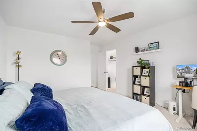 8215 Big Thompson Street, Littleton, CO 80125 - Photo 15