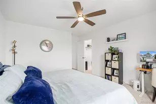 8215 Big Thompson St, Littleton, CO 80125 - Photo 15