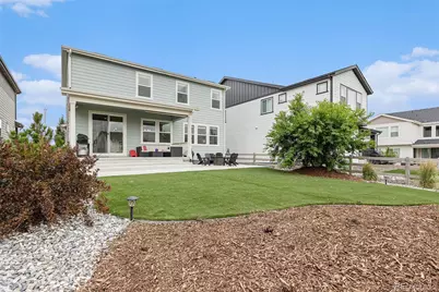 8215 Big Thompson Street, Littleton, CO 80125 - Photo 21