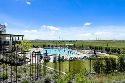 8215 Big Thompson Street, Littleton, CO 80125 - Photo 29