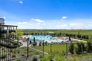 8215 Big Thompson St, Littleton, CO 80125 - Photo 29