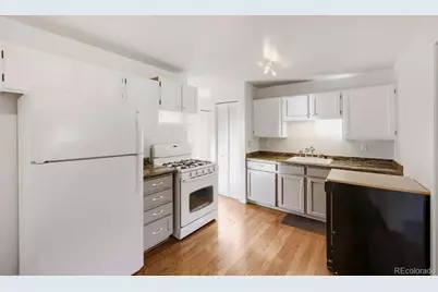 741 Elbert Street, Denver, CO 80221 - Photo 7