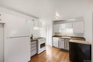 741 Elbert St, Denver, CO 80221 - Photo 7