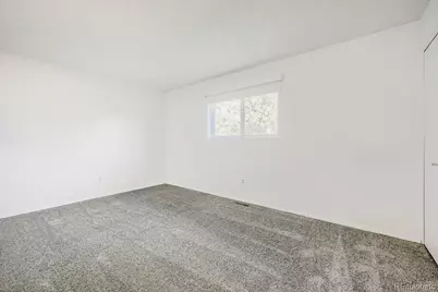 741 Elbert Street, Denver, CO 80221 - Photo 15