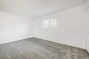 741 Elbert St, Denver, CO 80221 - Photo 15