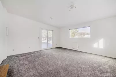 741 Elbert Street, Denver, CO 80221 - Photo 11
