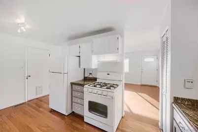 741 Elbert Street, Denver, CO 80221 - Photo 9